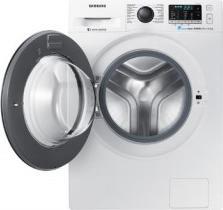 Produktbild Samsung WW80J5455EW/WS (8 kg, Links)