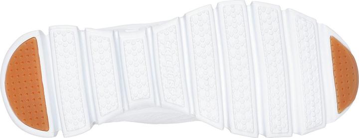 Image du produit Skechers Glide Step Tranquility (37)