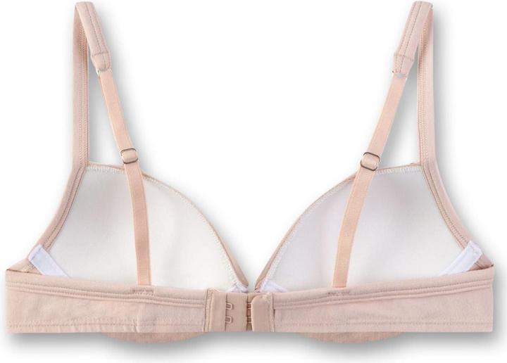 Produktbild Sanetta Mädchen Soft Cup (70 B)