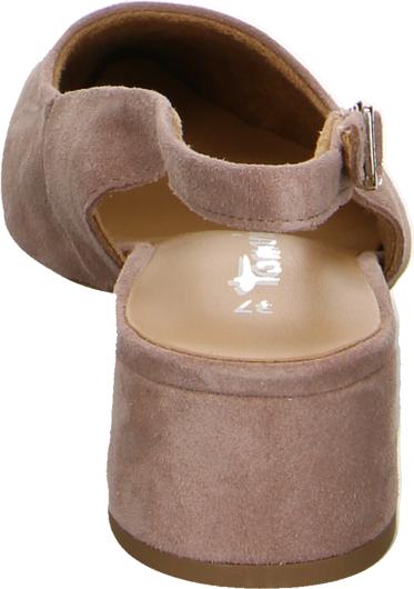 Image du produit Tamaris Escarpins (40)