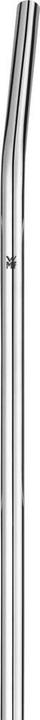 Immagine prodotto WMF Set di paglia (6 x)
