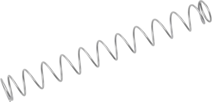 Actual product image Westmark Replacement spring for 4030