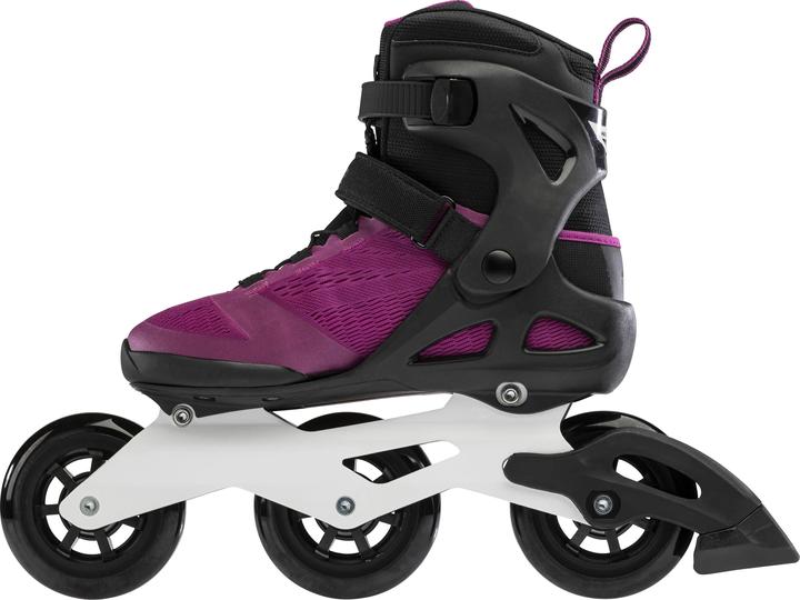 Produktbild Rollerblade W Macroblade 100 (36)