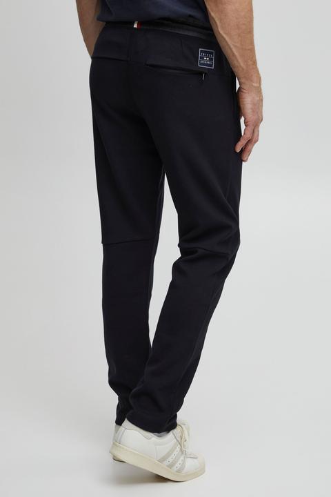 Immagine prodotto FQ1924 FQKjello - 21900547-ME (XXL)