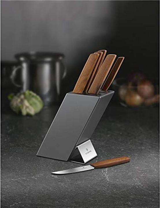 Image du produit Victorinox Bloc à couteaux vide