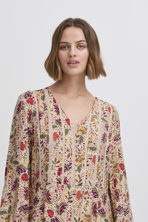 Image du produit Atelier Rêve Nola (34)