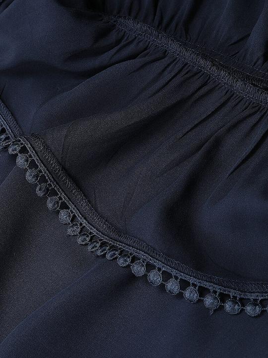 Produktbild Guess J5GK04WG5S2 (164)