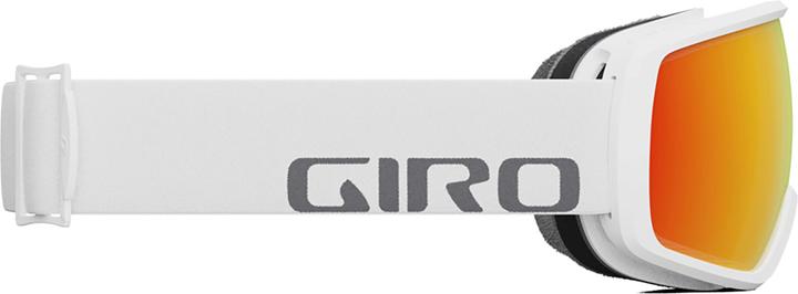 Produktbild Giro Balance II Vivid