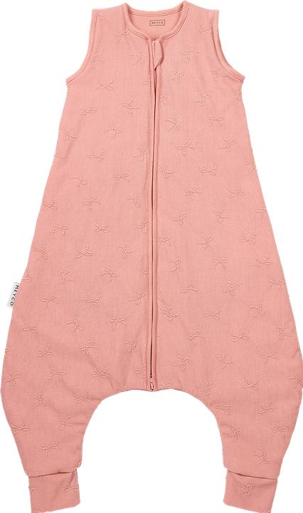 Immagine prodotto Meyco Schlafoverall Gefüttert (2.0 TOG, Invernale)