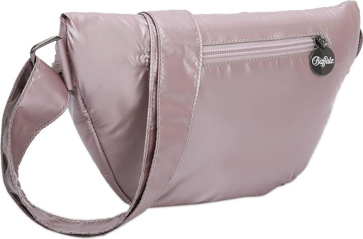 Immagine prodotto Buffalo Borsa a cintura Gogo 31,5 cm