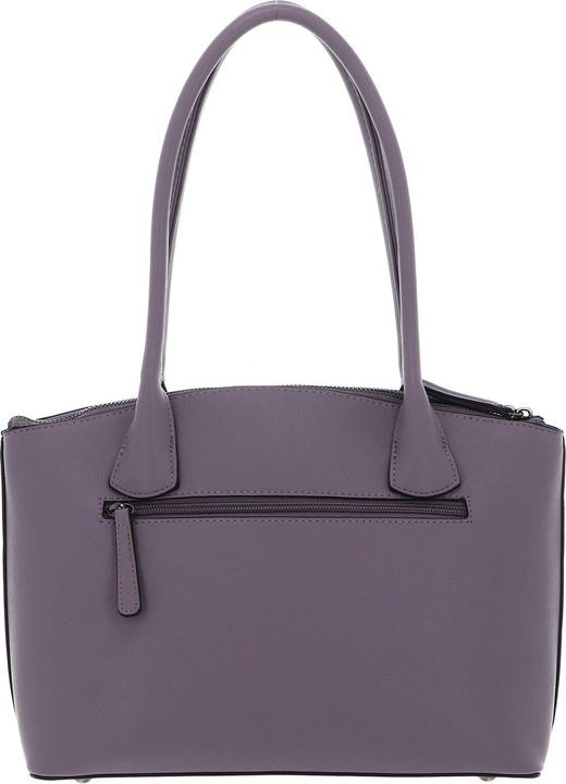 Produktbild Picard Locco Shopper