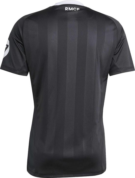 Image du produit adidas Real Madrid Drittes Torwart Trikot (L)