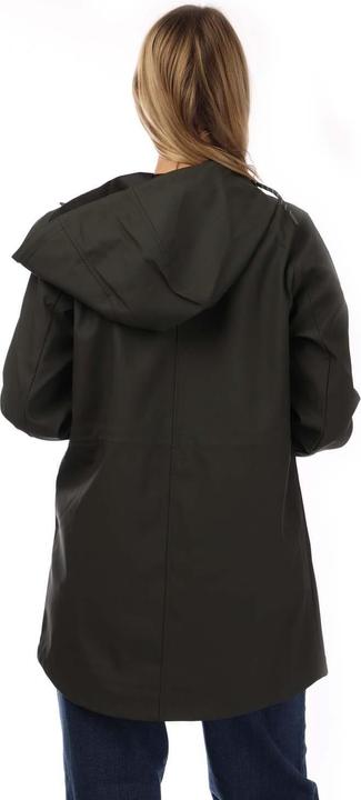 Produktbild Vero Moda Malou Regenmantel (34)