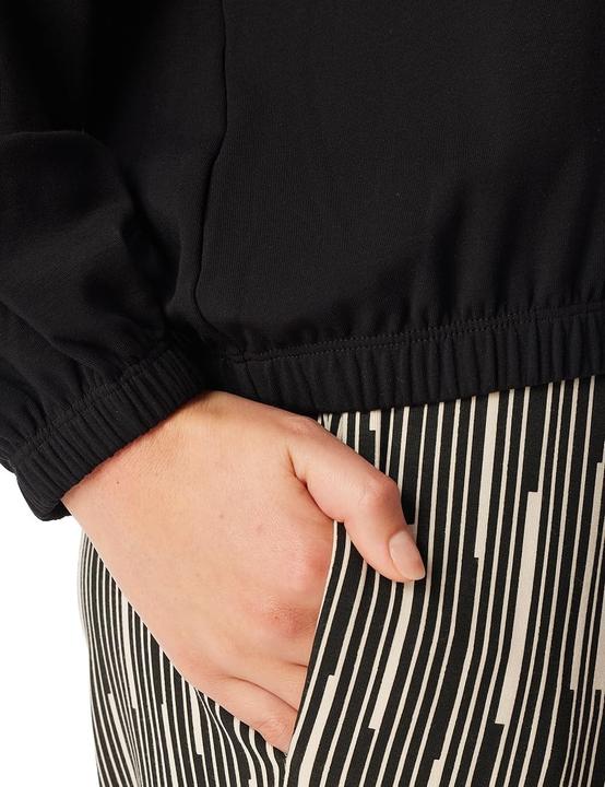 Produktbild Schiesser Pyjama Modern Nightwear (38)