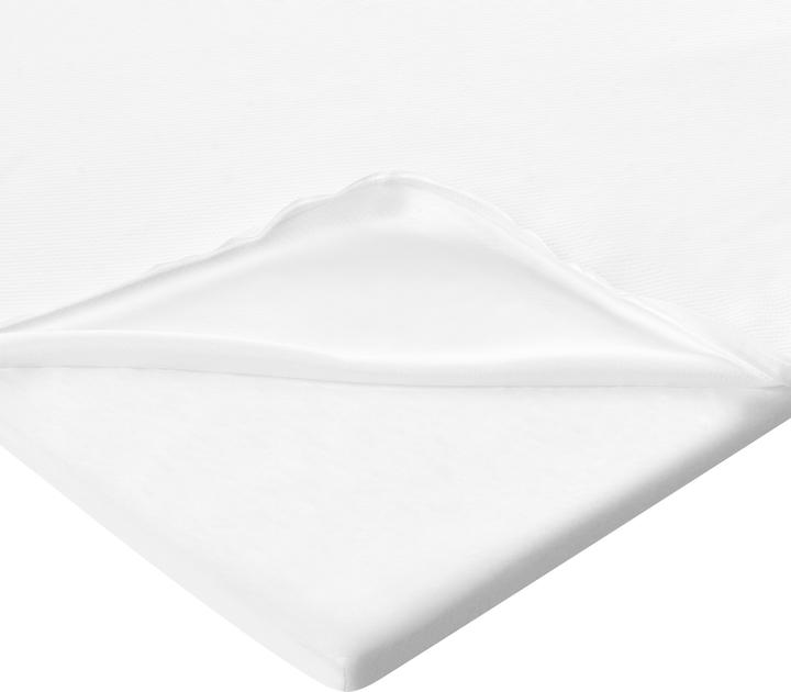 Produktbild Beliani Calm (180 x 200 cm)