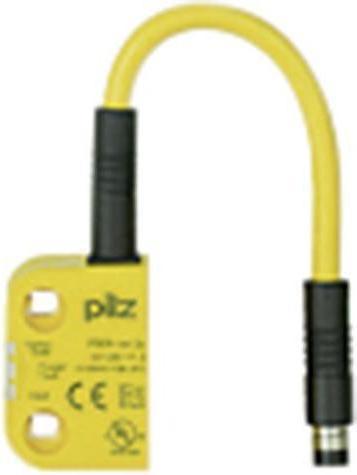 Pilz GmbH & Co. KG Sicherheitssensor PSEN cs4.1p 1switch