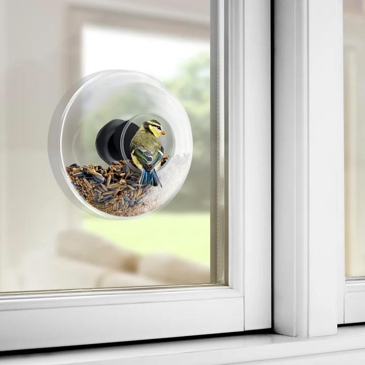 Image du produit Eva Solo Boule d'alimentation de fenêtre