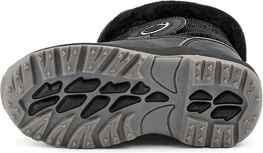 Produktbild Kickers Jumpsnow WPF (29)