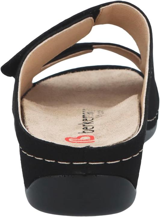 Produktbild Berkemann Sandali Fedora (42.5)