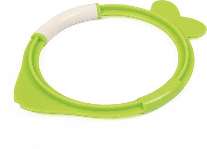 Actual product image Bestway Diving rings 4s