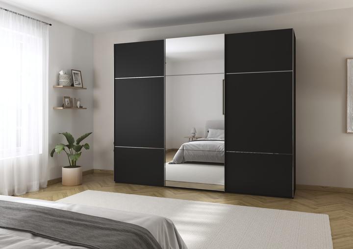 Immagine prodotto Novel Covalo (301 x 68 x 223 cm)