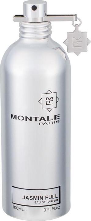 Actual product image Montale Jasmine Full (Eau de parfum, 100 ml)