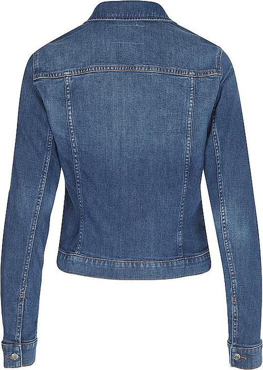 Produktbild Marc O'Polo Jeansjacke (M)