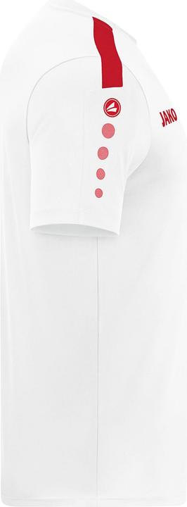 Produktbild JAKO Trikot Power KA (3XL)