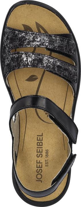 Actual product image Josef Seibel 86786-933 (37)