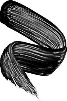Image du produit Max Factor Lash Revival (Extreme Black)