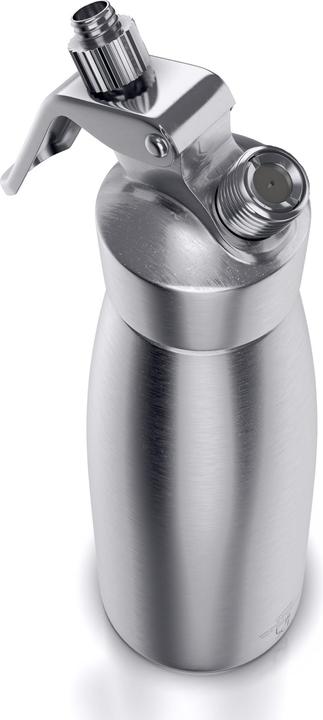 Immagine prodotto Novidarte Sahnespender (0.50 l)