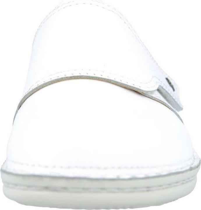 Image du produit Finn Comfort Mules (38)