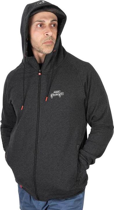 Actual product image Fox Rage Voyager (L)