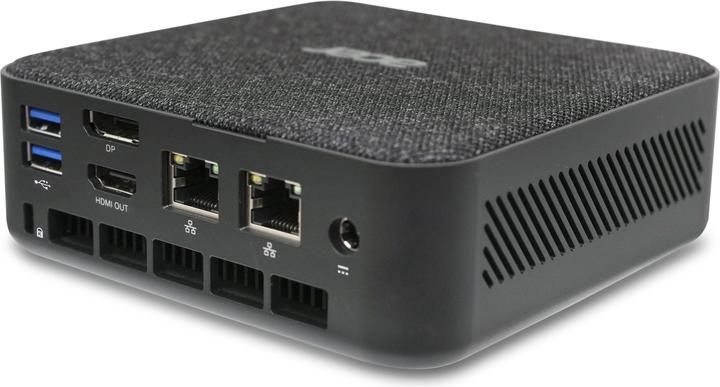 Produktbild Acer Revo RB102 (1000 GB, 32 GB, Intel Core Ultra 7 155H)