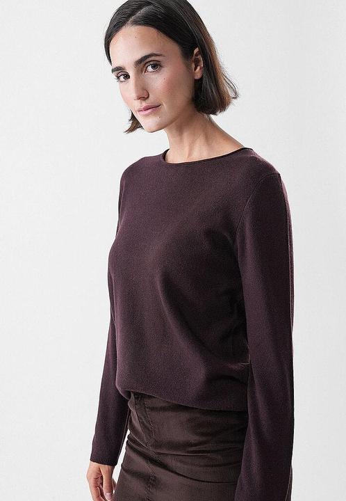 Produktbild Katestorm 1094-119640 (XS)