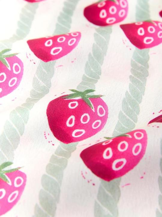 Produktbild Cath Kidston Schlafanzug (46)
