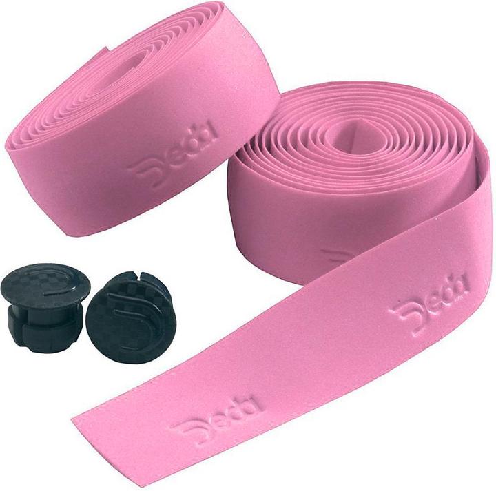 Produktbild Deda Elementi Tape