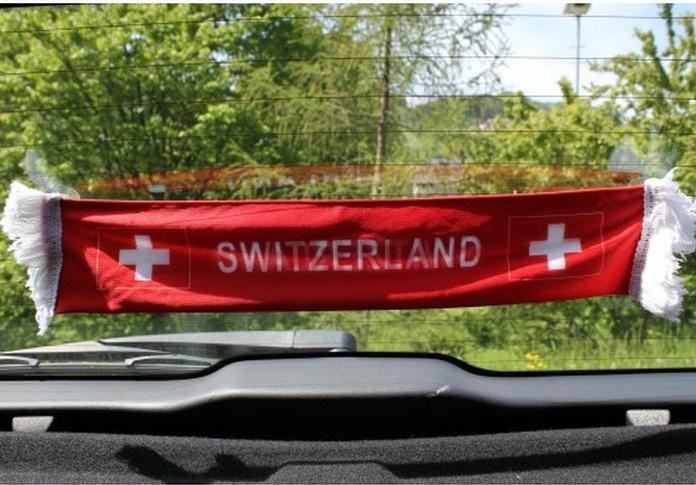 Image du produit Fortura Suisse