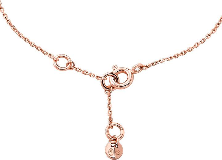 Actual product image Michael Kors Premium (15.90 cm, 925 silver)