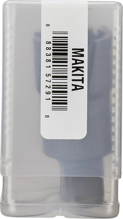 Actual product image Makita Kernbohrer (34 millimetres)