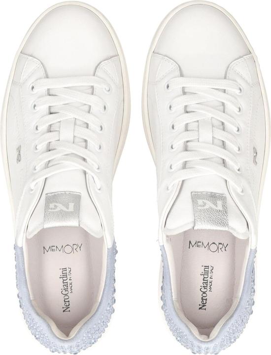 Image du produit Nero Giardini Sneaker (35)