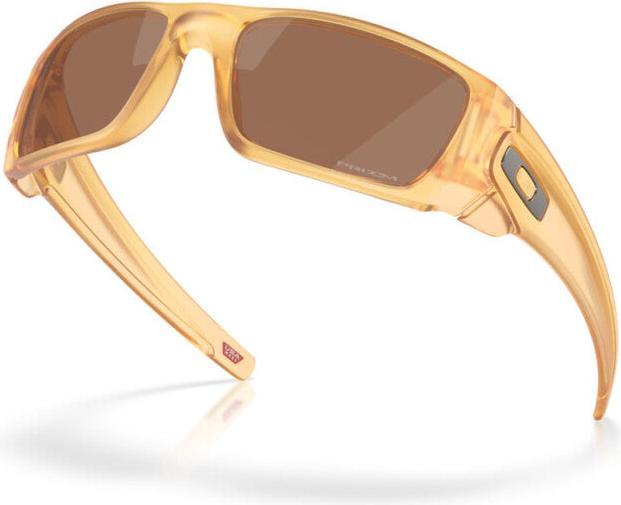 Immagine prodotto Oakley Fuel Cell