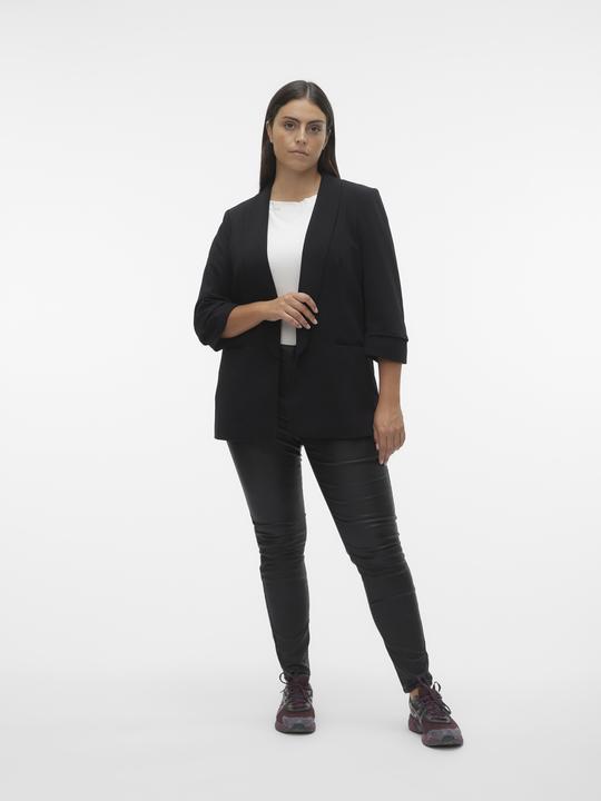 Produktbild Vero Moda Blazer (44)