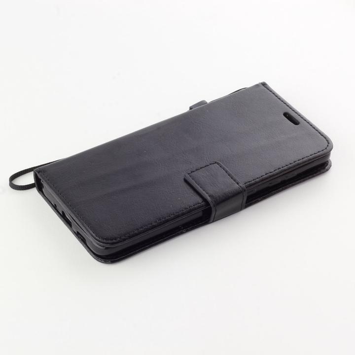 Produktbild PhoneLook Hülle Premium Flip (Samsung Galaxy S23+)