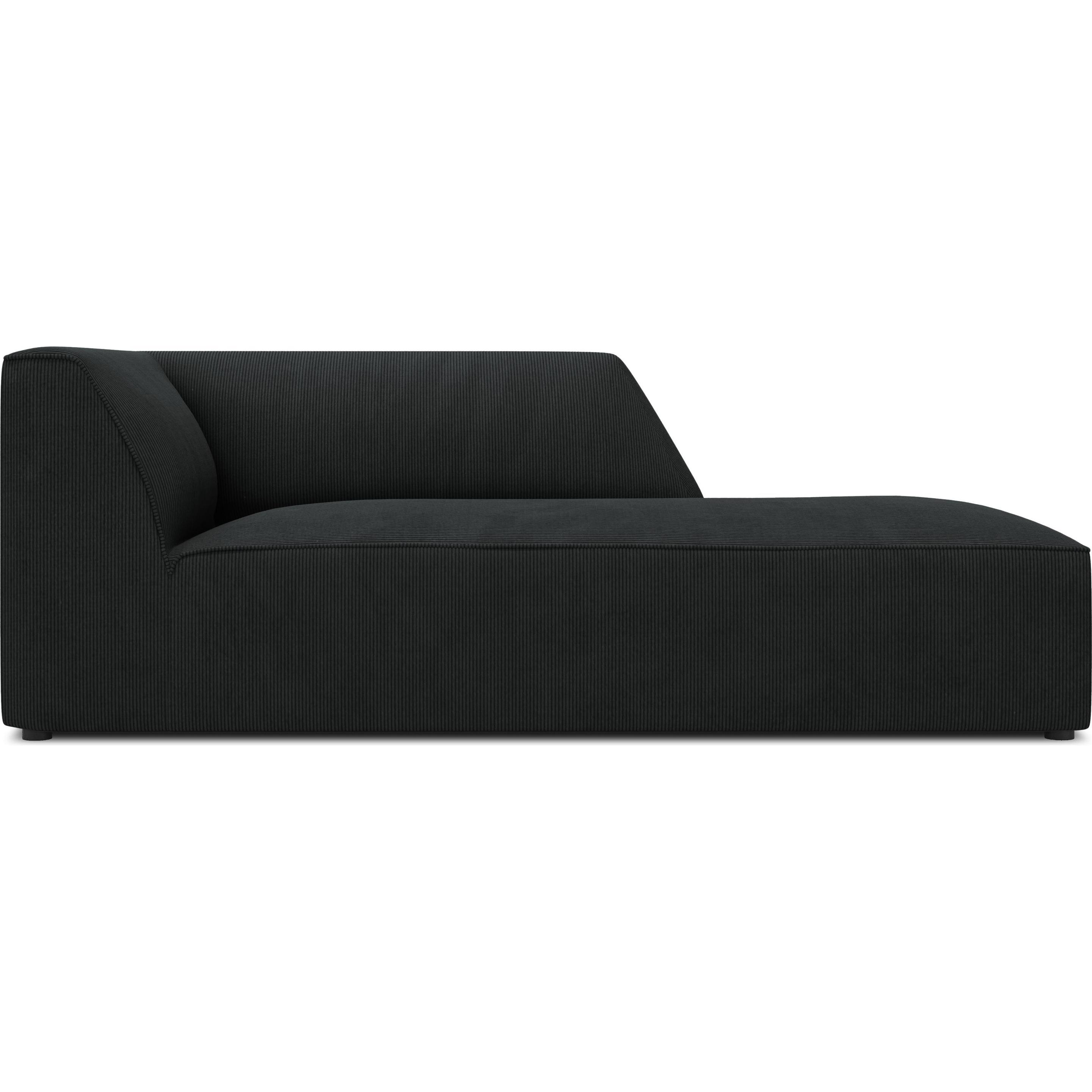 Thumbnail - Micadoni, Sofa, Ruby (Liege)