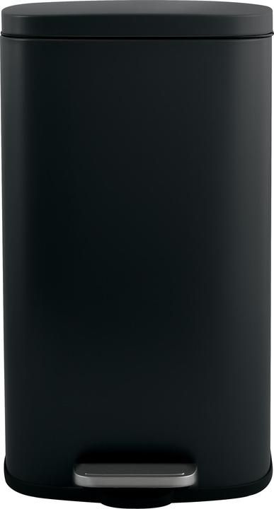 Schwarz