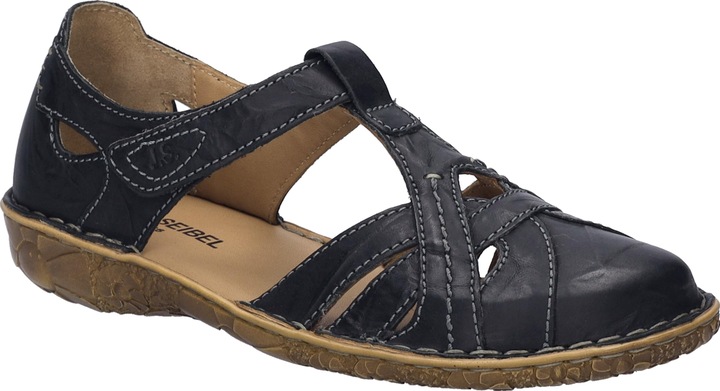 Josef Seibel 79529-95