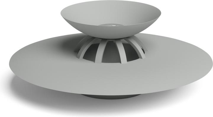 Produktbild Umbra Flex