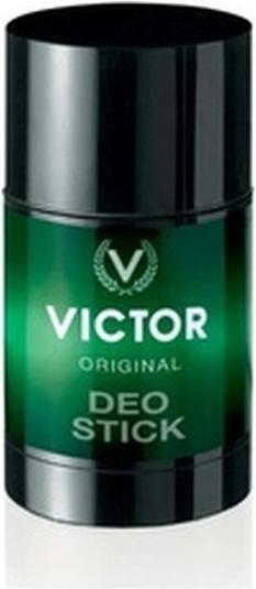 Produktbild Victor Deodorant 75 Ml Stick (Stick)
