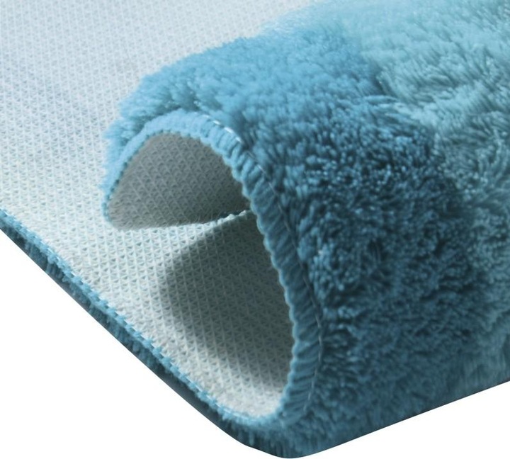 Produktbild spirella Balance (60 x 90 cm)